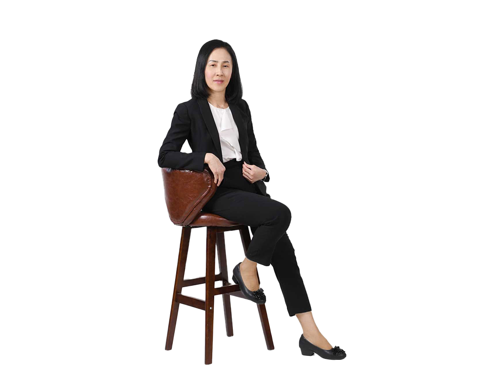 lawyer_1_1