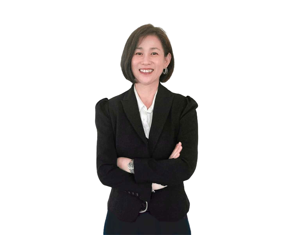 lawyer_2_1