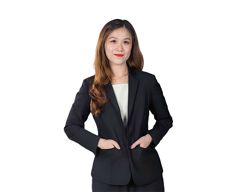 lawyer_3_1