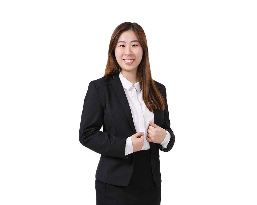 lawyer_4_1