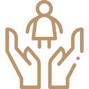 Custodianship of Children