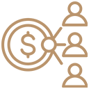 Division & Settlement of Matrimonial Assets
