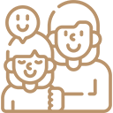 Maintenance to Wife & Children